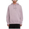 VOLCOM mikina Stone P O Fleece Nirvana NRV vel. L
