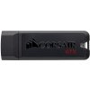 CORSAIR Voyager GTX 256GB CMFVYGTX3C-256GB