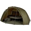 TRAKKER PRODUCTS - Bivak Tempest 100