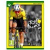 Tour de France 2025 (XSX)
