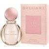 Bvlgari Rose Goldea dámska parfumovaná voda 50 ml