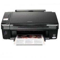 epson x342