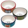 Ferplast PA 1088 Hamster Bowl 0,18 l