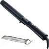 Remington Ci9532 Pearl PRO