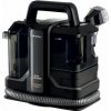Ariete Spot Cleaner Heat Pro 2482 / 00