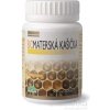 NástrojeZdraví Mateří kašička Bio kapsúl 60