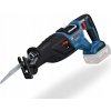 Bosch GSA 185-Li Professional 0 601 6C0 020