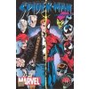 Spider-man 5 - Comicsové legendy 14