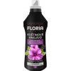 Hnojivo Agro FLORIA květinové kapalné 1 l