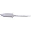 Helle Blade #06 210006