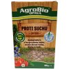 AgroBio Proti suchu 100 g (INPORO)