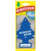 WUNDER-BAUM Sportfrishe