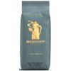 Hausbrandt Espresso H. Hausbrandt zrnková káva 1 kg