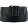 CARHARTT NYLON WEBBING LADDER LOCK BELT BLACK vel. XL
