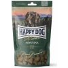 Happy Dog SENSIBLE Soft Snack Montana 100 g