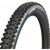 Maxxis Assegai 27.5 x 2.60 kevlar