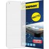 MATNÉ hybridné sklo pre myPHONE HAMMER BLADE V 5G