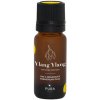 Ylang Ylang organický esenciálny olej 10ml PURA product