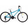 Bicykel ROMET JOLENE 24