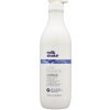 Milk Shake Cold Brunette Conditioner 1000 ml