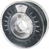 Spectrum Filament ASA 275 1000g, dark grey