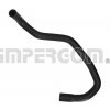 Hadica chladenia ORIGINAL IMPERIUM 224029