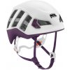 Petzl METEORA - white purple