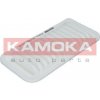 Vzduchový filter KAMOKA F230001