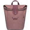 Vuch Mellora Dark Pink 17 l