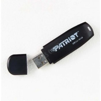 Patriot Xporter 3 64GB PSF64GX3B3U