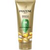 Pantene Pro-V kondicionér 150 ml Miracle Serum Smooth&Silk Effect