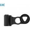 JJC MSG-P BLACK, Magnetický držiak (Grip) + držiak filtra pre mobilné telefóny