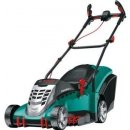 Bosch Rotak 43