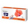 Bella tampóny Super Plus 16ks