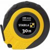 Stabila LBM 2000 FIBREGLASS 19655 30 m ABS
