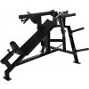 TRUESTEEL Lavice Incline Press