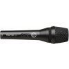 Mikrofón AKG Perception P 3 S live (AKGP3SLIVE)