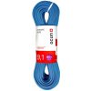 Dynamické lano Ocun Vision WR 9.1 mm 80 m - blue/purple