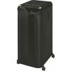 Skartovací stroj AutoMax ™ 550C, 550 listov, FELLOWES