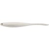 Westin Gumová Nástraha ShadTeez Pin-Tail Pearl White - 8 cm 1,4 g 3 ks