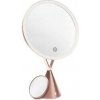 Zrkadlo kozmetické Rio MMCO Illuminated Makeup Mirror kozmetické zrkadlo 5019487087119