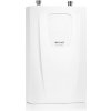 Prietokový ohrievač Clage CDX7-U 6.9kW 400V