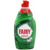 FAIRY Ultra čistiaci prostriedok na riad Originál 450 ml