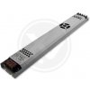LVT FLAT napájací LED zdroj 12V 360W 30A IP20 PL6428