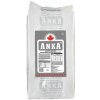 Anka Puppy Large Breed 20kg