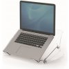 Stojan na notebook, FELLOWES 