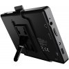 Modecom FREEWAYCX50-MF-EU