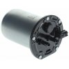 Palivový filter BOSCH F 026 402 378
