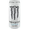 Monster Energy Ultra Zero 500 ml