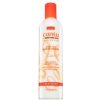 Cantu Shea Butter Daily Oil Moisturizer bezoplachová starostlivosť pre vlnité a kučeravé vlasy 384 ml